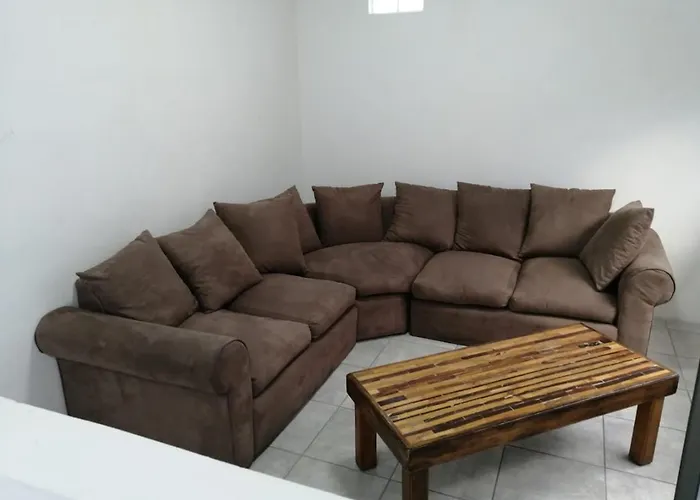 Perfect Long Stay,Near Rondevlei Nature Reserve,Wifi